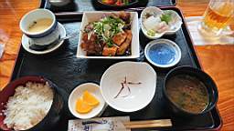 2022-05-22 13.29.39.JPG